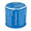 8c0d16b2 kartuse campingaz c 206 gls super