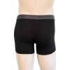 SENSOR Coolmax Tech Boxerky - Pánské trenky