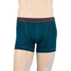 SENSOR Coolmax Tech Boxerky - Pánské trenky