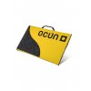 crash pad ocun sitpad yellow 1645698764