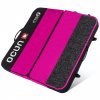 f709c2a4 bouldermatka ocun joker fts ruzova pink