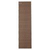 Therm-a-Rest® Z-LITE Oak/Anthracite - Regular - Pěnová karimatka