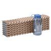 Therm-a-Rest® Z-LITE Oak/Anthracite - Regular - Pěnová karimatka