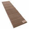 Therm-a-Rest® Z-LITE Oak/Anthracite - Regular - Pěnová karimatka