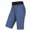 4arvi2bbwx.02940 Mania Shorts Blue Midnight II 1