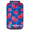 Lifeventure Printed Dry Bag