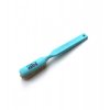 aix round brush turquoise2