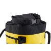 PETZL BUCKET 15 L - vak na lano