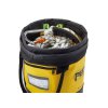 PETZL BUCKET 15 L - vak na lano