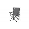 COLEMAN Standard Quad Chair - skládací židle