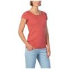 Rafiki Jay dámské tričko faded rose