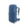 RAB Aeon 35 - Lehký všestranný batoh