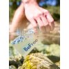 filtr katadyn befree 0 6l 5 f7c3