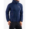 Rab Microlight Alpine Jacket deep ink marmalade 88 e20b