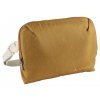 VAUDE Travel Organizer S - organizér a taška na cesty i každodenní použití (Barva peanut butter)