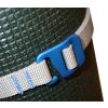 136908 2 boll gear straps 1 8 popruh