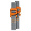 136908 boll gear straps 1 8 popruh