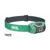 PETZL ACTIK 2022 - čelovka