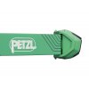 PETZL ACTIK 2022 - čelovka