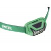 PETZL ACTIK 2022 - čelovka