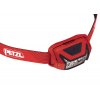 PETZL ACTIK 2022 - čelovka