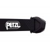 PETZL ACTIK 2022 - čelovka