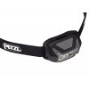 PETZL ACTIK 2022 - čelovka