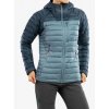 Rab Microlight Alpine Jacket orion blue citadel 52 fab1