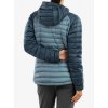 Rab Microlight Alpine Jacket orion blue citadel 51 443e