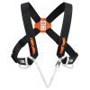 PETZL Popruh Petzl Explo