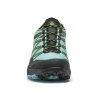 ASOLO Tahoe GTX - Dámské boty