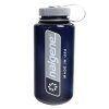 NALGENE Wide Mouth Sustain 1000ml - láhev