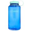 NALGENE Wide Mouth Sustain 1000ml - láhev