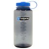 NALGENE Wide Mouth Sustain 1000ml - láhev