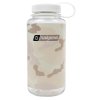 NALGENE Wide Mouth Sustain 1000ml - láhev