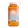 NALGENE Wide Mouth Sustain 1000ml - láhev
