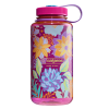 NALGENE Wide Mouth Sustain 1000ml - láhev