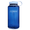 NALGENE Wide Mouth Sustain 1000ml - láhev