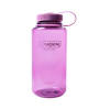 NALGENE Wide Mouth Sustain 1000ml - láhev