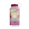 NALGENE Wide Mouth Sustain 1000ml - láhev