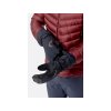 Rab Blizzard Modular Mitt XS  - Rukavice