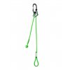 lonza edelrid switch adjust 100cm neon green 1642755393 12f0
