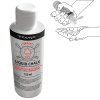 CAMP Liquid Chalk - Tekuté magnesium