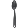 STS22020347 Camp Cutlery Teaspoon charcoal