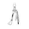 LEATHERMAN SKELETOOL - Multitool