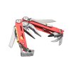 signal guava Leatherman