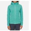 nexus hoody Glacier Blue