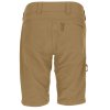 Pánské šortky Rab Incline Light