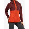 Rab Downpour Eco Jacket deep heather red grapefruit 15 a714