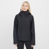RAB Downpour Eco Jacket - dámská bunda